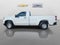 2026 Chevrolet Silverado 1500 Regular Cab Long Box 2-Wheel Drive WT