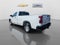 2026 Chevrolet Silverado 1500 Regular Cab Long Box 2-Wheel Drive WT