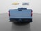 2026 Chevrolet Silverado 1500 Regular Cab Long Box 2-Wheel Drive WT