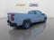 2026 Chevrolet Silverado 1500 Regular Cab Long Box 2-Wheel Drive WT