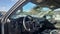 2026 Chevrolet Silverado 1500 Regular Cab Long Box 2-Wheel Drive WT