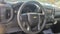 2026 Chevrolet Silverado 1500 Regular Cab Long Box 2-Wheel Drive WT