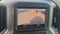 2026 Chevrolet Silverado 1500 Regular Cab Long Box 2-Wheel Drive WT