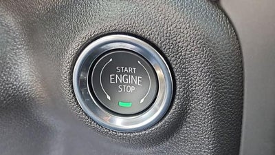 2026 Chevrolet Silverado 1500 Regular Cab Long Box 2-Wheel Drive WT