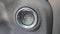 2026 Chevrolet Silverado 1500 Regular Cab Long Box 2-Wheel Drive WT