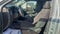 2026 Chevrolet Silverado 1500 Regular Cab Long Box 2-Wheel Drive WT