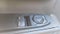 2026 Chevrolet Silverado 1500 Regular Cab Long Box 2-Wheel Drive WT