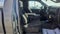 2026 Chevrolet Silverado 1500 Regular Cab Long Box 2-Wheel Drive WT