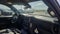 2026 Chevrolet Silverado 1500 Regular Cab Long Box 2-Wheel Drive WT