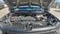 2026 Chevrolet Silverado 1500 Regular Cab Long Box 2-Wheel Drive WT
