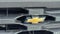 2026 Chevrolet Silverado 1500 Regular Cab Long Box 2-Wheel Drive WT