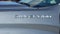 2026 Chevrolet Silverado 1500 Regular Cab Long Box 2-Wheel Drive WT