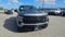 2026 Chevrolet Silverado 1500 Regular Cab Long Box 2-Wheel Drive WT