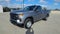 2026 Chevrolet Silverado 1500 Regular Cab Long Box 2-Wheel Drive WT