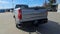 2026 Chevrolet Silverado 1500 Regular Cab Long Box 2-Wheel Drive WT