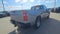 2026 Chevrolet Silverado 1500 Regular Cab Long Box 2-Wheel Drive WT