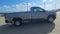 2026 Chevrolet Silverado 1500 Regular Cab Long Box 2-Wheel Drive WT