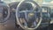 2026 Chevrolet Silverado 1500 Regular Cab Long Box 2-Wheel Drive WT