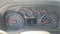 2026 Chevrolet Silverado 1500 Regular Cab Long Box 2-Wheel Drive WT