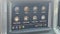 2026 Chevrolet Silverado 1500 Regular Cab Long Box 2-Wheel Drive WT