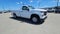 2026 Chevrolet Silverado 1500 Regular Cab Long Box 2-Wheel Drive WT