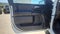 2026 Chevrolet Silverado 1500 Regular Cab Long Box 2-Wheel Drive WT