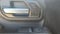 2026 Chevrolet Silverado 1500 Regular Cab Long Box 2-Wheel Drive WT