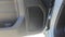 2026 Chevrolet Silverado 1500 Regular Cab Long Box 2-Wheel Drive WT