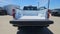 2026 Chevrolet Silverado 1500 Regular Cab Long Box 2-Wheel Drive WT