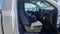 2026 Chevrolet Silverado 1500 Regular Cab Long Box 2-Wheel Drive WT