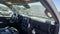2026 Chevrolet Silverado 1500 Regular Cab Long Box 2-Wheel Drive WT