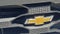 2026 Chevrolet Silverado 1500 Regular Cab Long Box 2-Wheel Drive WT