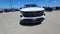 2026 Chevrolet Silverado 1500 Regular Cab Long Box 2-Wheel Drive WT