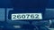2026 Chevrolet Silverado 1500 Regular Cab Long Box 2-Wheel Drive WT