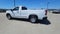 2026 Chevrolet Silverado 1500 Regular Cab Long Box 2-Wheel Drive WT