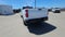 2026 Chevrolet Silverado 1500 Regular Cab Long Box 2-Wheel Drive WT