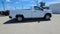 2026 Chevrolet Silverado 1500 Regular Cab Long Box 2-Wheel Drive WT