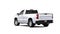 2026 Chevrolet Silverado 1500 Regular Cab Long Box 2-Wheel Drive WT