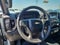 2026 Chevrolet Silverado 1500 Regular Cab Long Box 2-Wheel Drive WT
