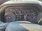 2026 Chevrolet Silverado 1500 Regular Cab Long Box 2-Wheel Drive WT
