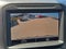 2026 Chevrolet Silverado 1500 Regular Cab Long Box 2-Wheel Drive WT