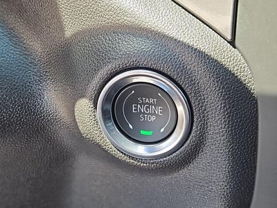 2026 Chevrolet Silverado 1500 Regular Cab Long Box 2-Wheel Drive WT