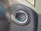 2026 Chevrolet Silverado 1500 Regular Cab Long Box 2-Wheel Drive WT