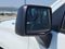 2026 Chevrolet Silverado 1500 Regular Cab Long Box 2-Wheel Drive WT