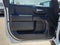 2026 Chevrolet Silverado 1500 Regular Cab Long Box 2-Wheel Drive WT
