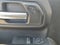 2026 Chevrolet Silverado 1500 Regular Cab Long Box 2-Wheel Drive WT