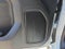2026 Chevrolet Silverado 1500 Regular Cab Long Box 2-Wheel Drive WT
