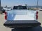 2026 Chevrolet Silverado 1500 Regular Cab Long Box 2-Wheel Drive WT