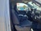 2026 Chevrolet Silverado 1500 Regular Cab Long Box 2-Wheel Drive WT
