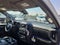 2026 Chevrolet Silverado 1500 Regular Cab Long Box 2-Wheel Drive WT